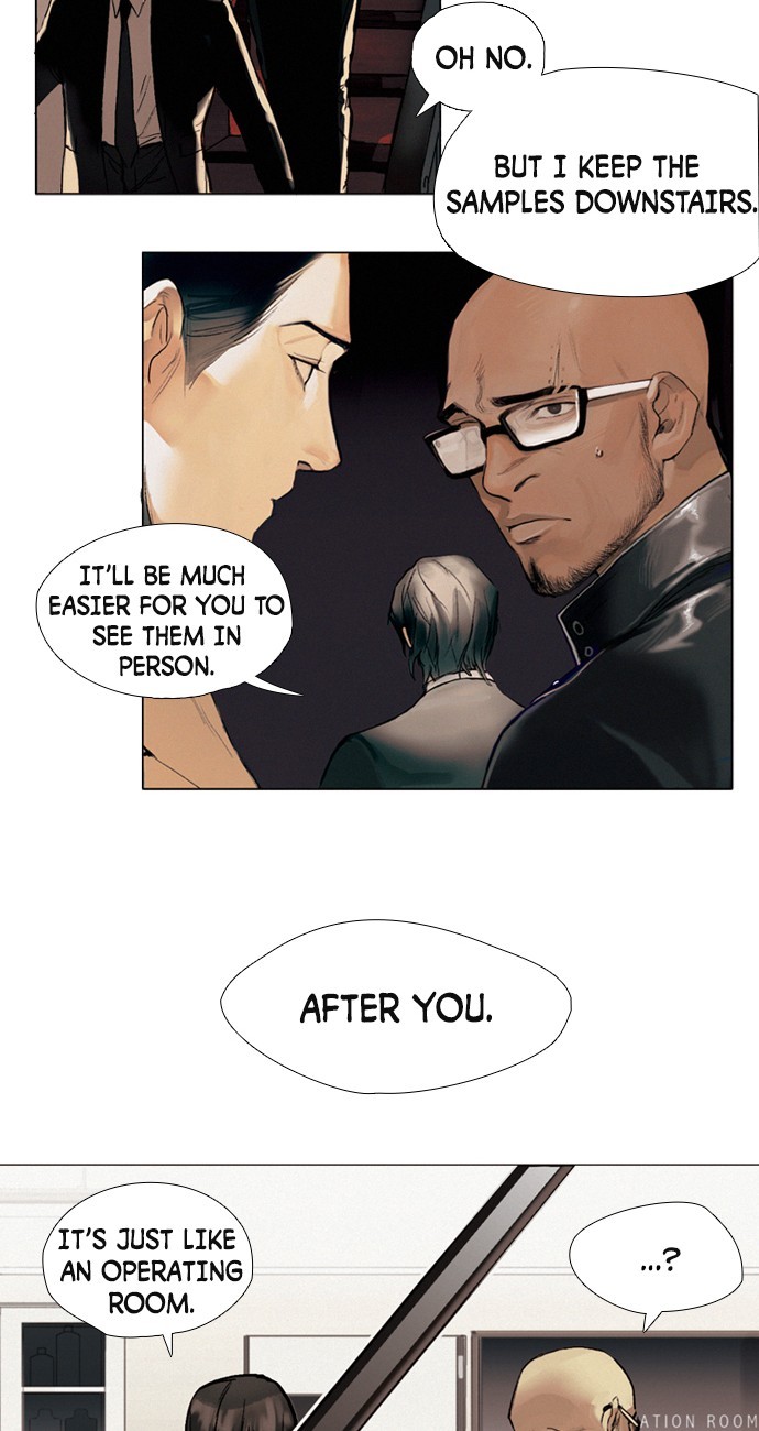 Coffin Jackson Ch. 1 第56页