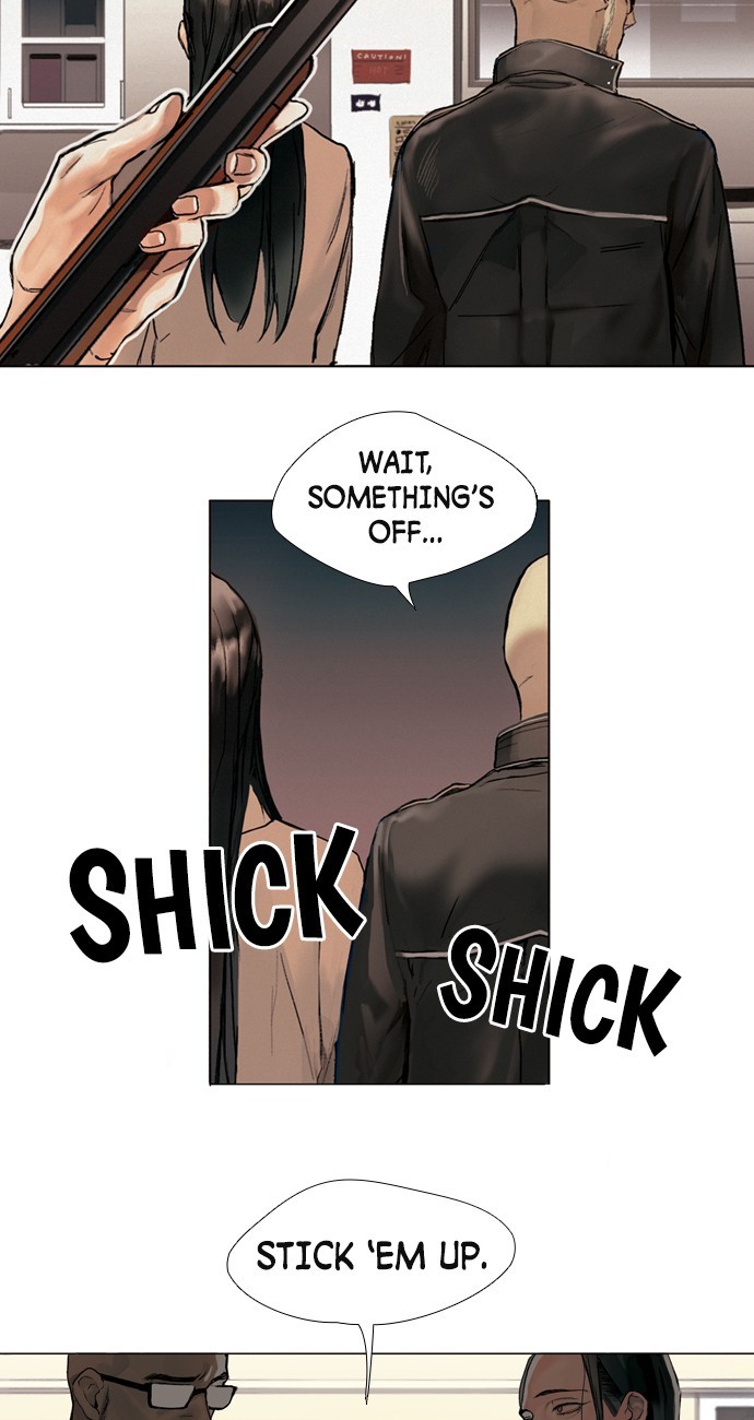 Coffin Jackson Ch. 1 第57页