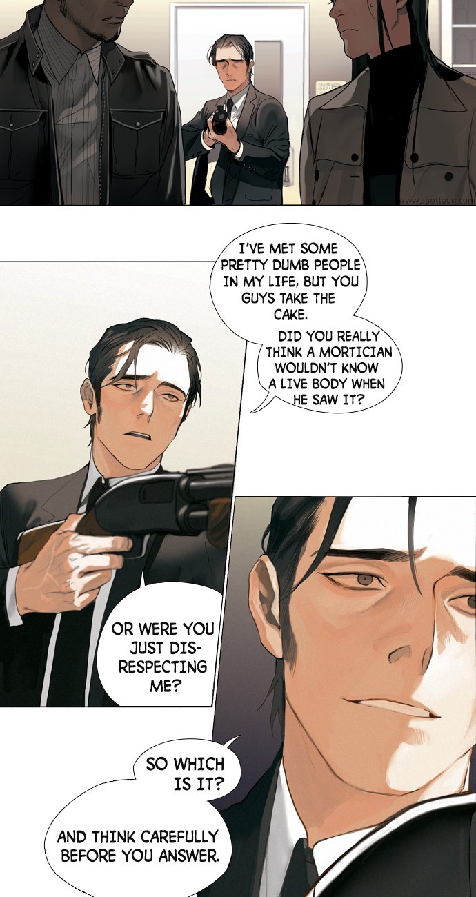 Coffin Jackson Ch. 1 第58页