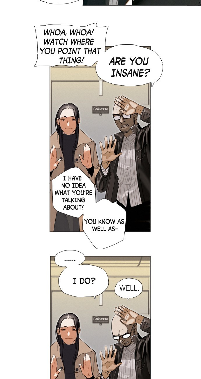Coffin Jackson Ch. 1 第59页