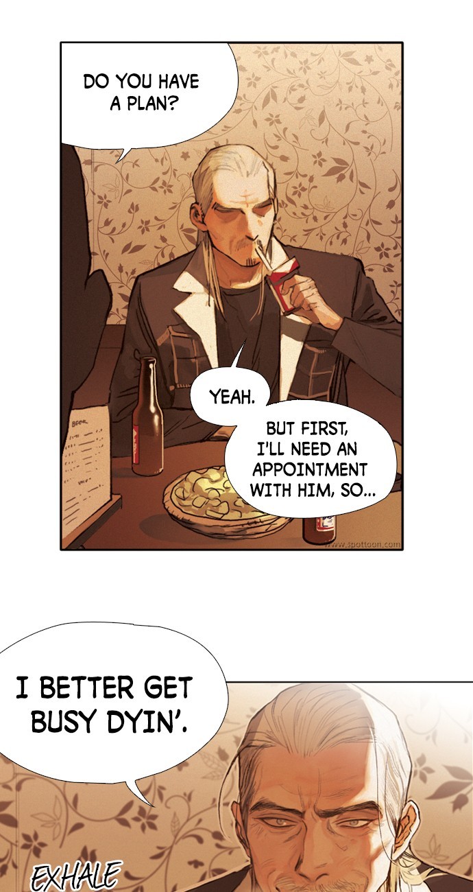 Coffin Jackson Ch. 1 第7页