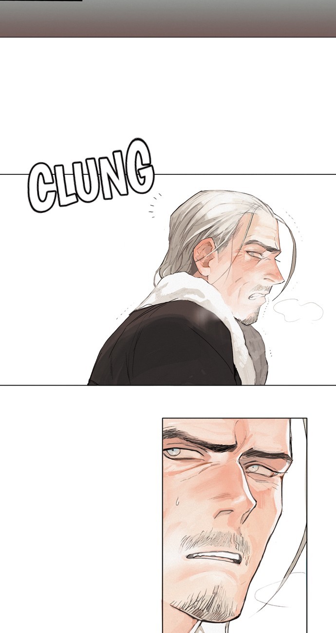 Coffin Jackson Ch. 1 第61页