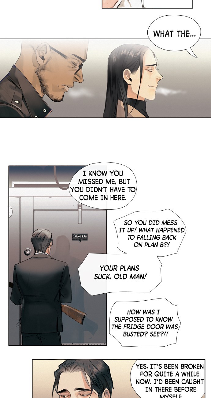 Coffin Jackson Ch. 1 第62页