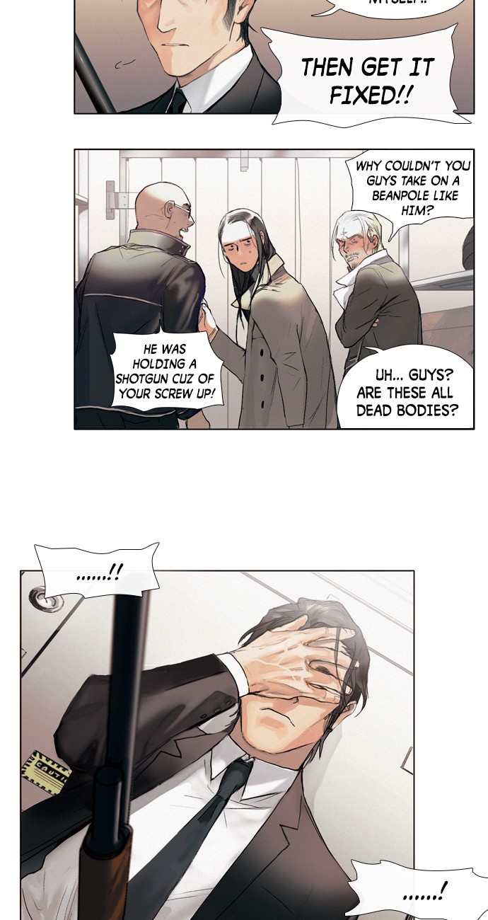 Coffin Jackson Ch. 1 第63页
