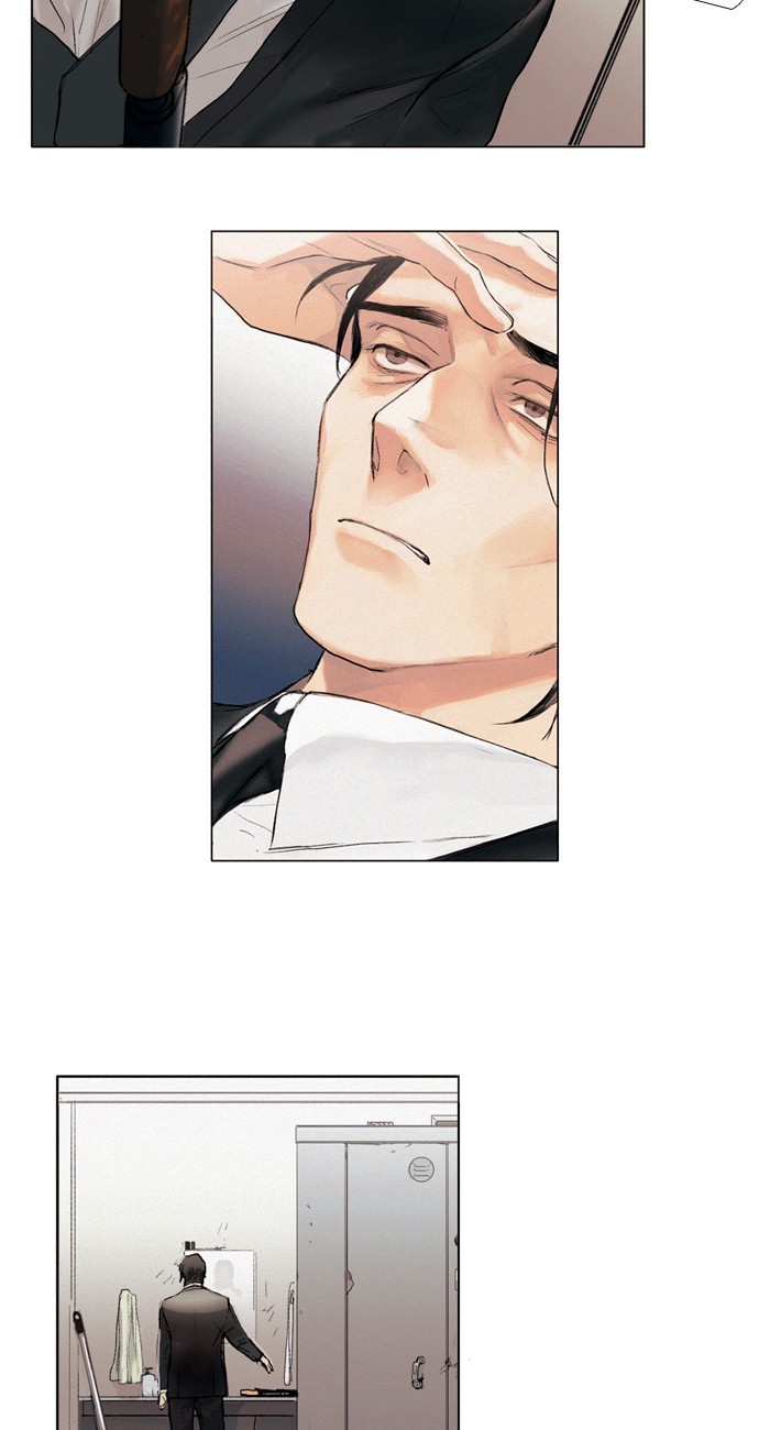 Coffin Jackson Ch. 1 第64页