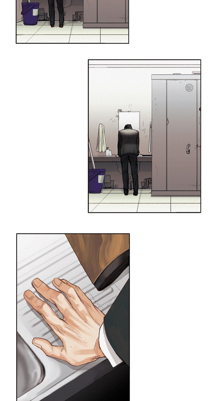 Coffin Jackson Ch. 1 第65页
