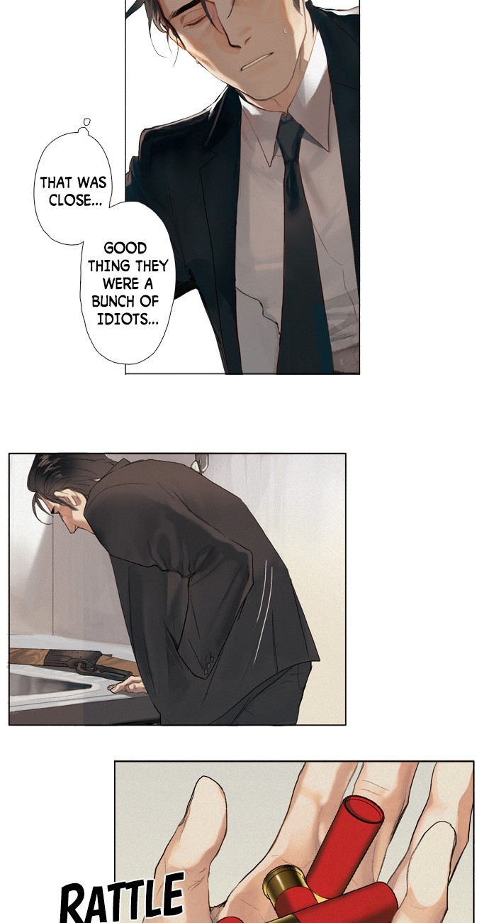 Coffin Jackson Ch. 1 第67页