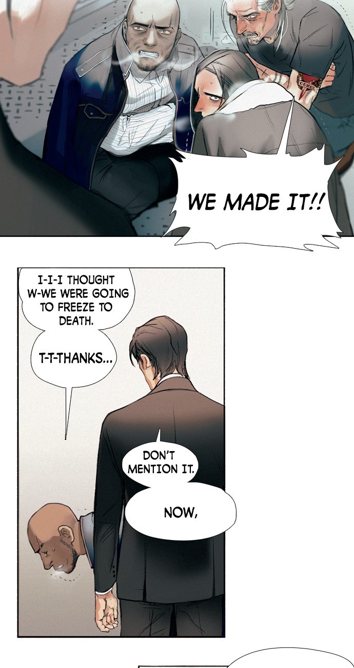 Coffin Jackson Ch. 1 第70页