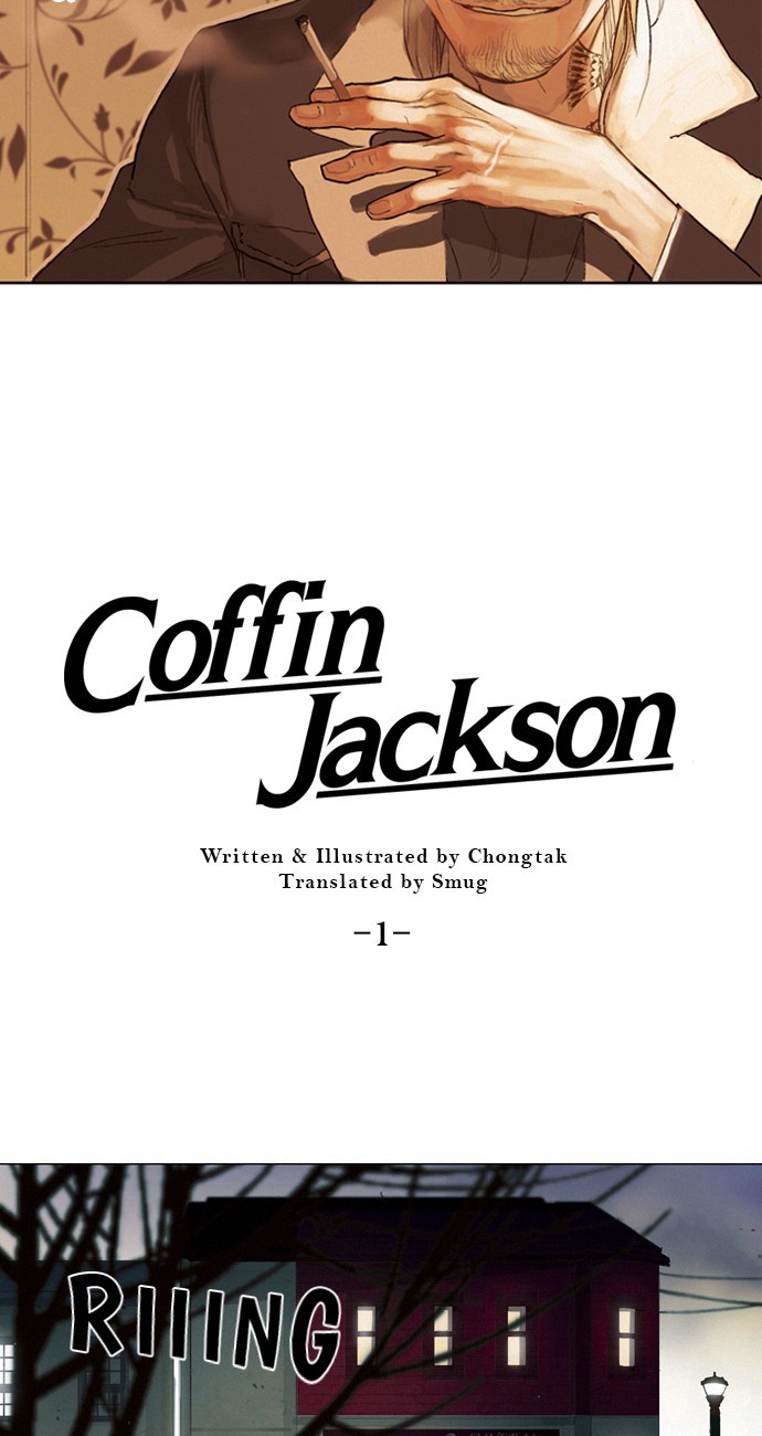 Coffin Jackson Ch. 1 第8页