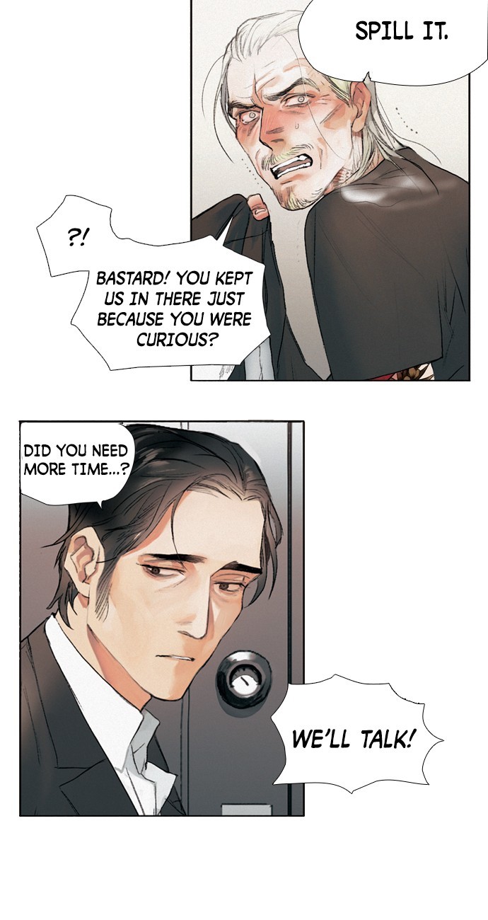 Coffin Jackson Ch. 1 第71页