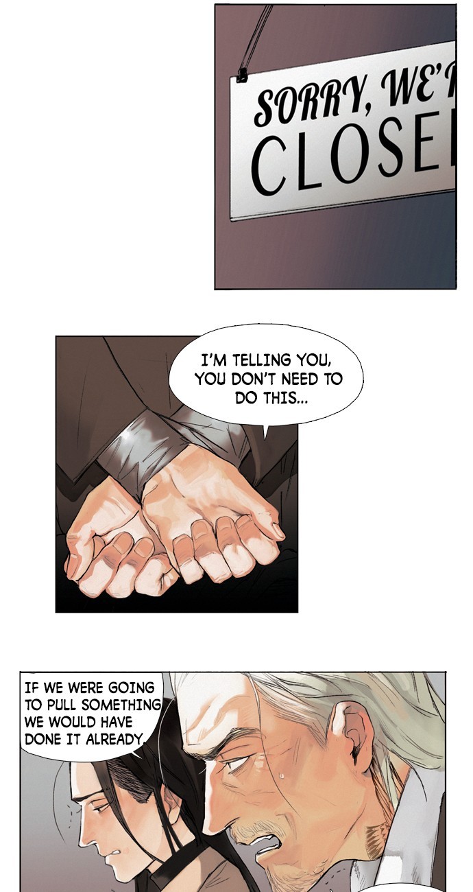 Coffin Jackson Ch. 1 第72页