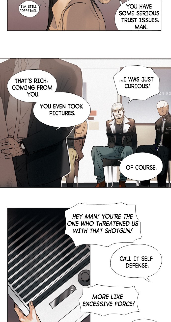 Coffin Jackson Ch. 1 第73页