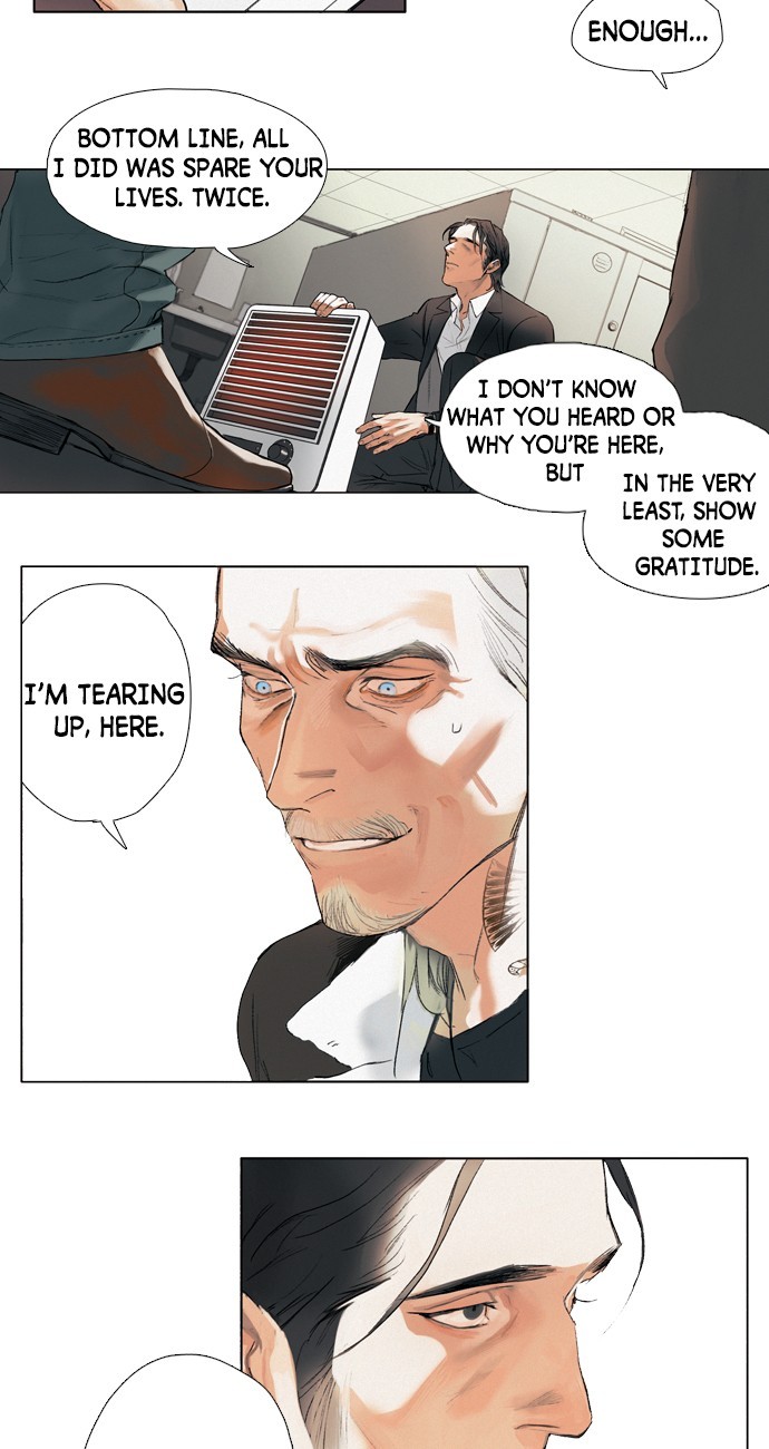 Coffin Jackson Ch. 1 第74页