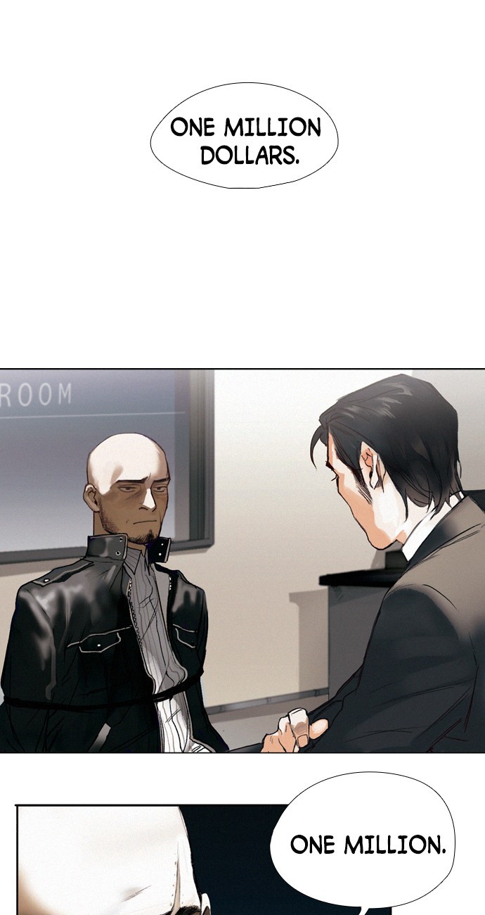 Coffin Jackson Ch. 1 第77页