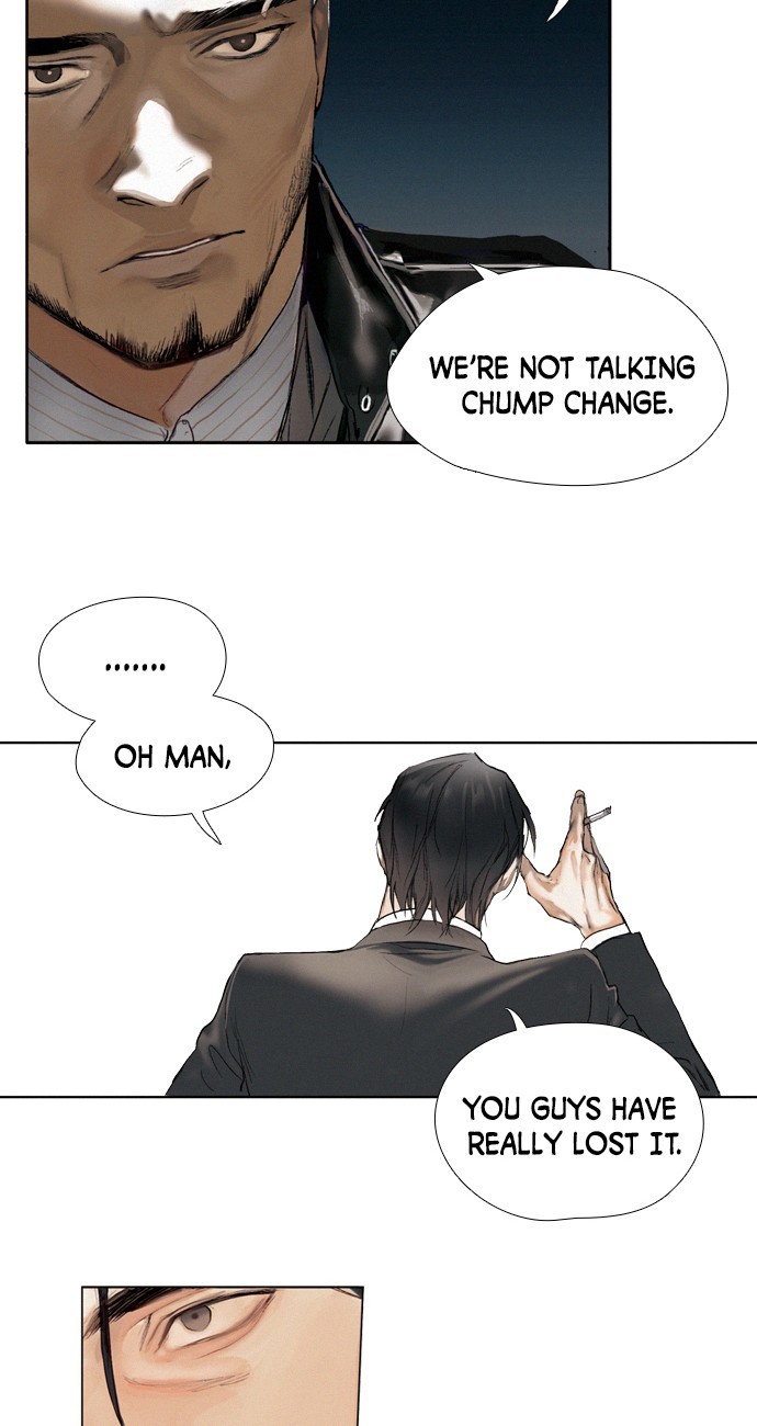 Coffin Jackson Ch. 1 第78页