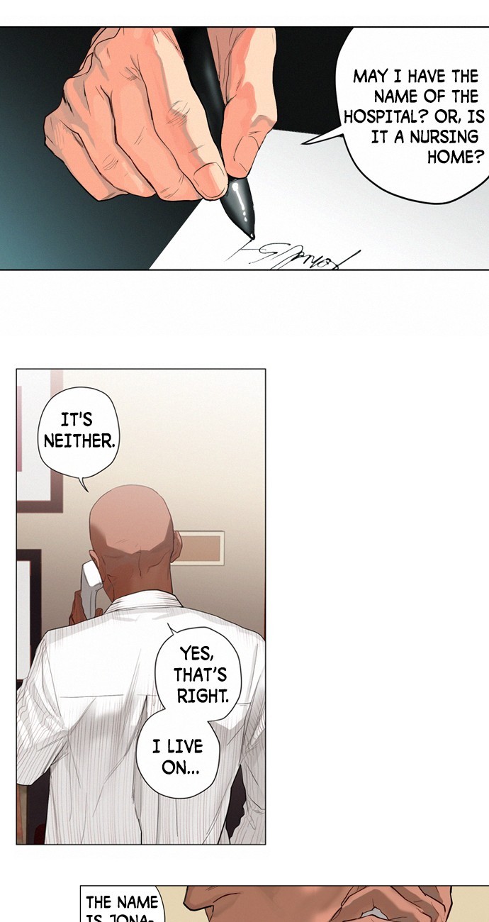 Coffin Jackson Ch. 1 第10页