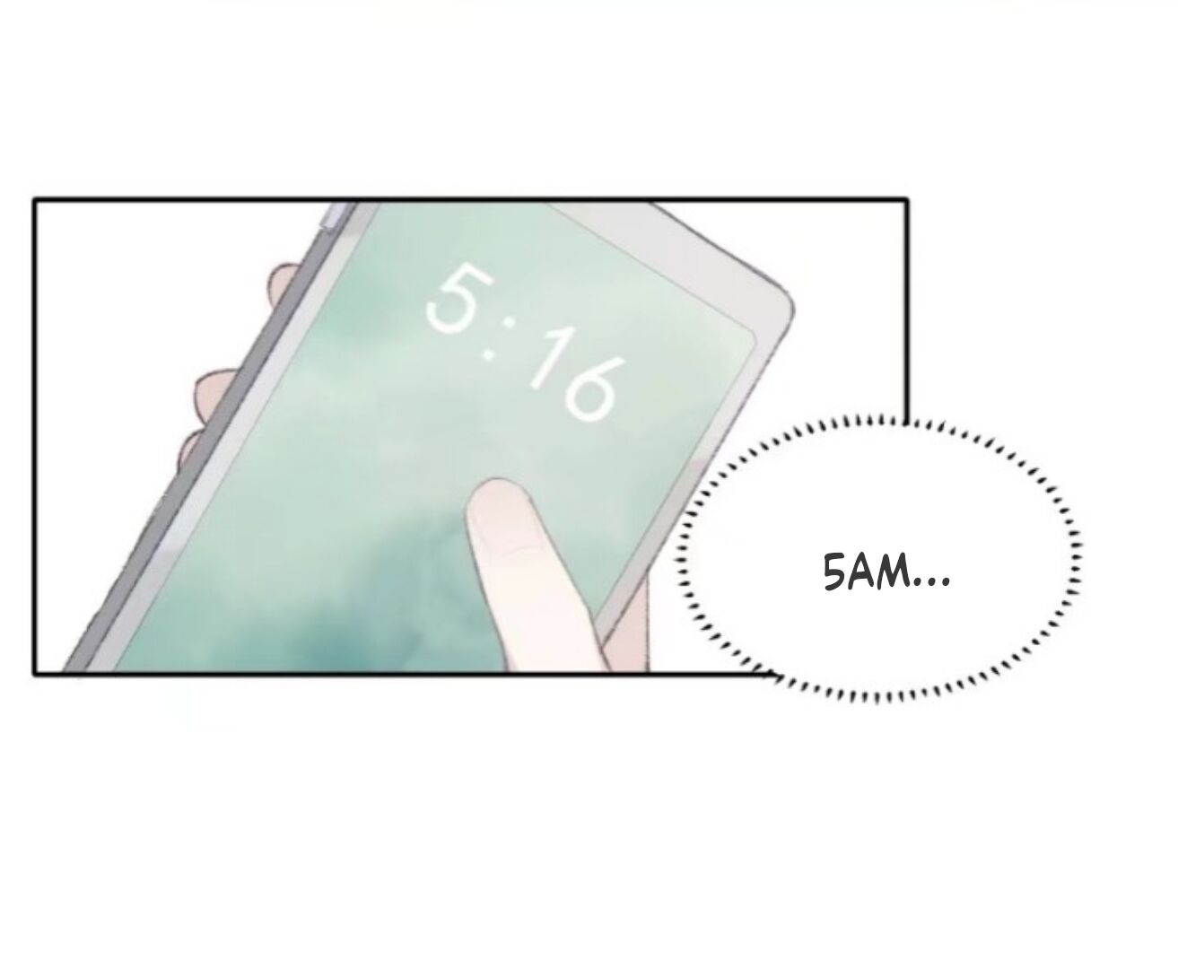 A Divided Legacy Ch. 4 第11页