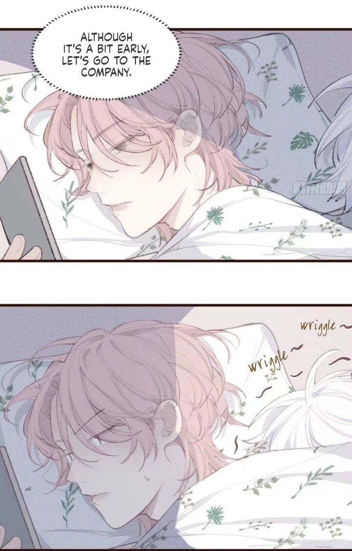 A Divided Legacy Ch. 4 第12页