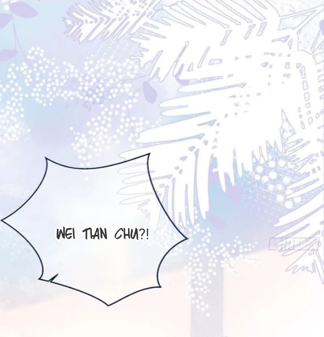 A Divided Legacy Ch. 4 第13页