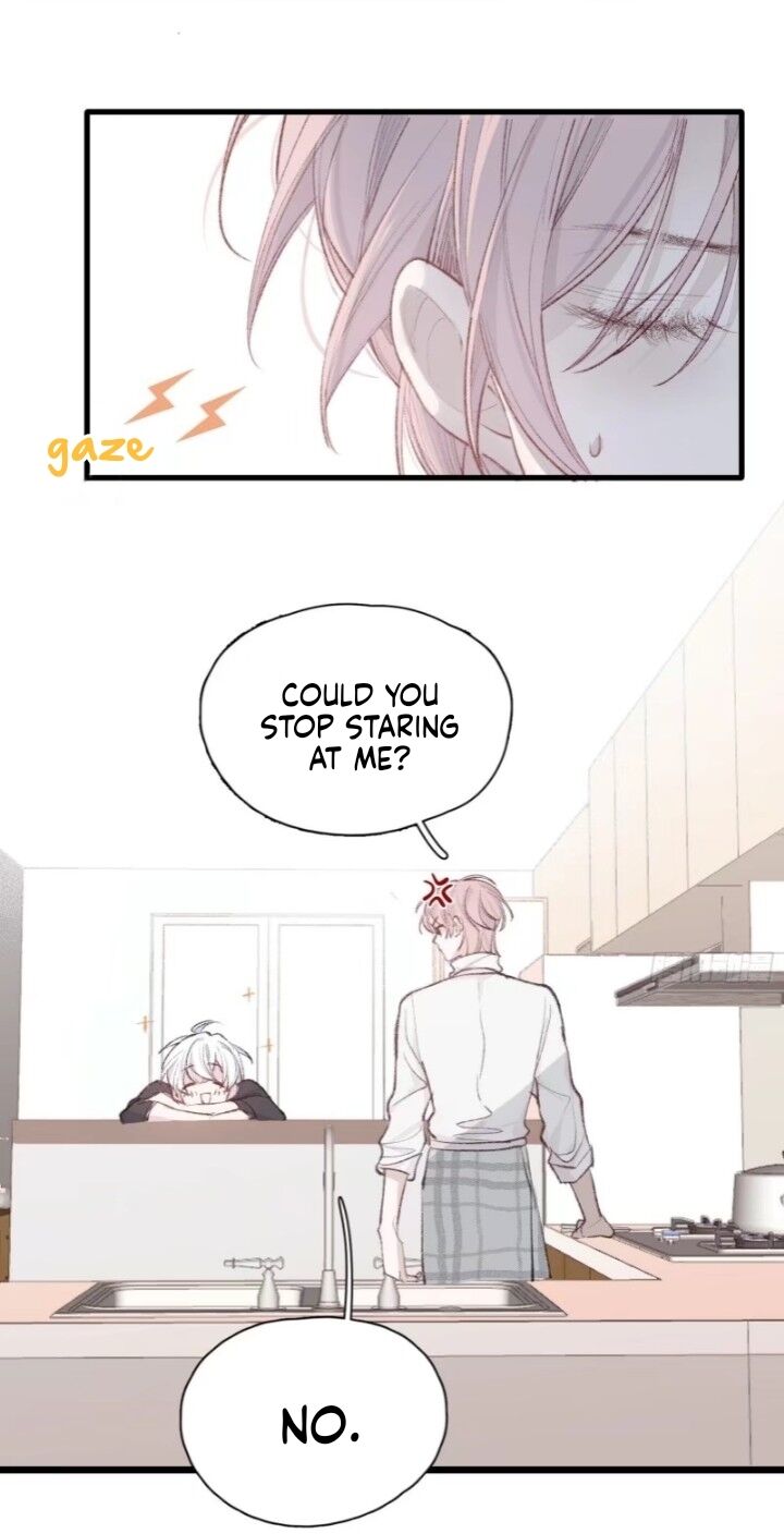 A Divided Legacy Ch. 4 第19页