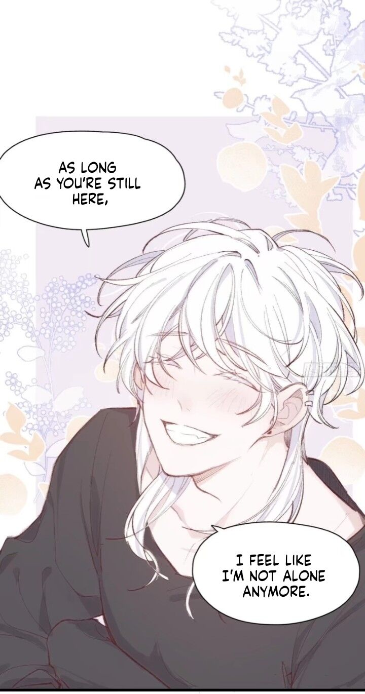 A Divided Legacy Ch. 4 第21页