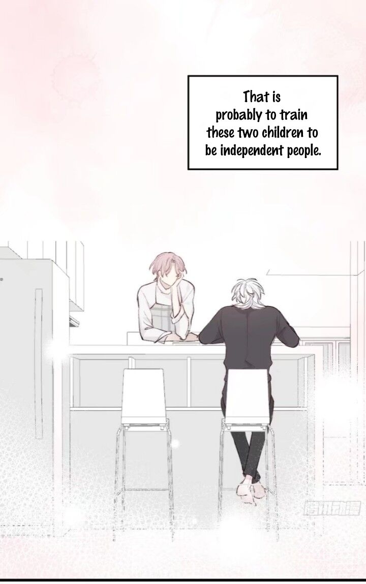 A Divided Legacy Ch. 4 第24页