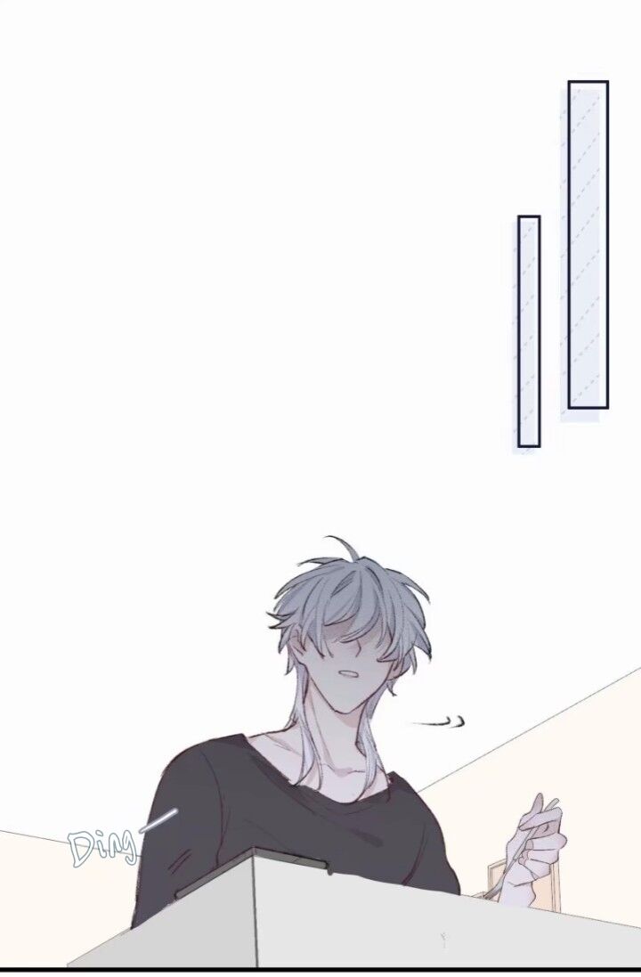 A Divided Legacy Ch. 4 第25页