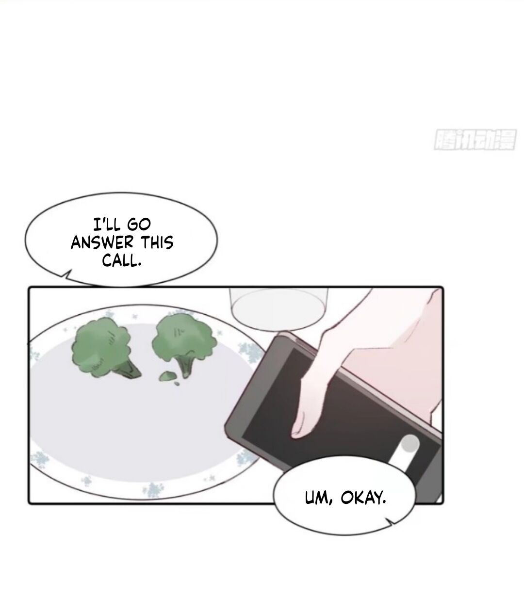 A Divided Legacy Ch. 4 第26页