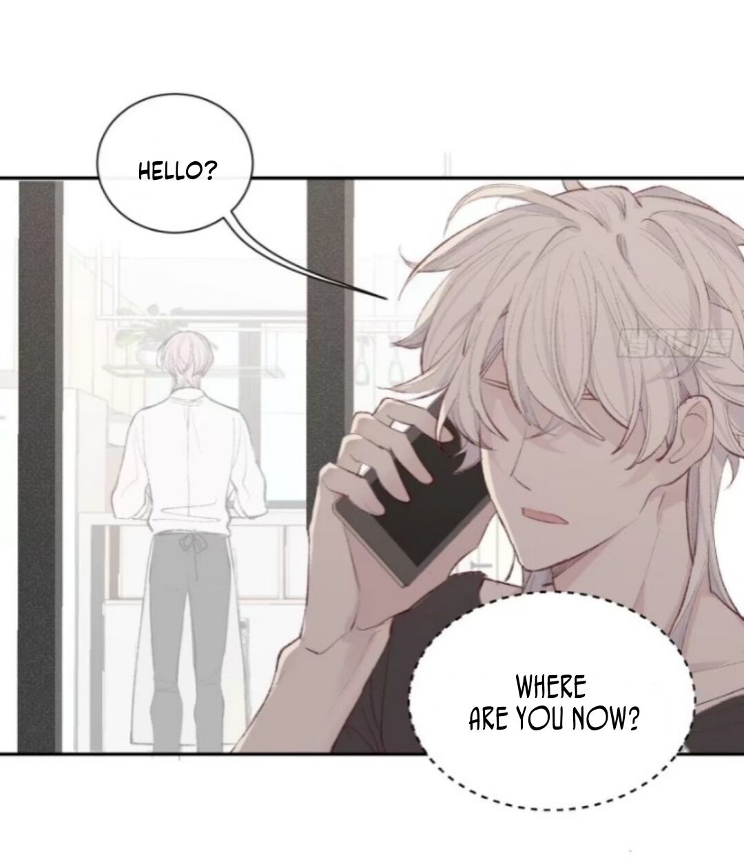A Divided Legacy Ch. 4 第27页