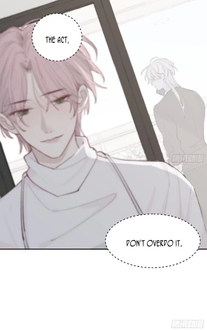 A Divided Legacy Ch. 4 第29页
