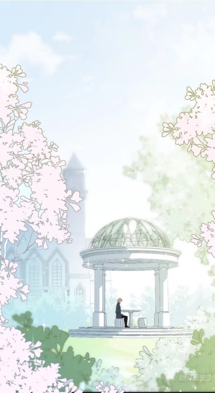 A Divided Legacy Ch. 4 第4页