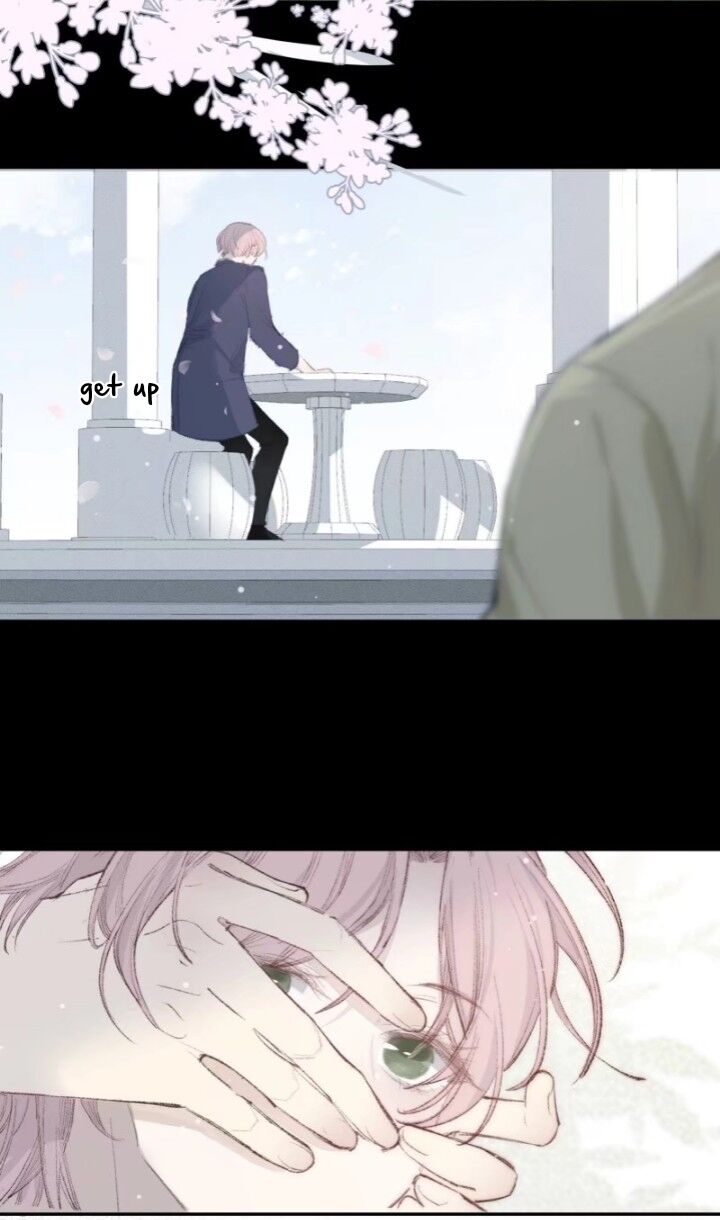 A Divided Legacy Ch. 4 第5页