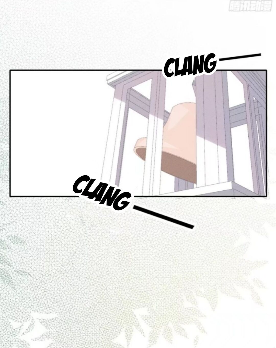 A Divided Legacy Ch. 4 第6页