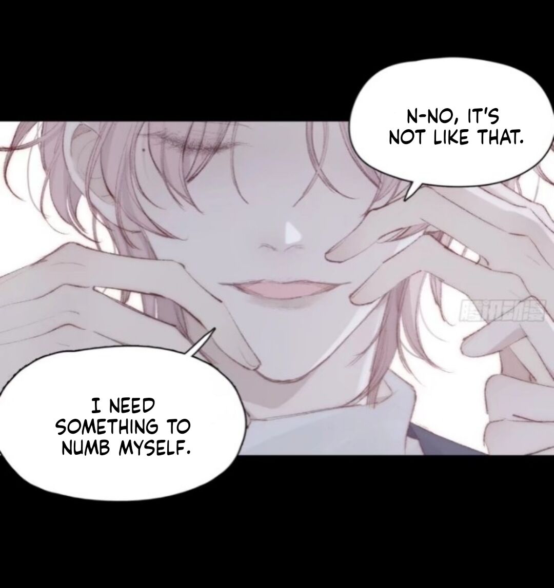 A Divided Legacy Ch. 4 第8页