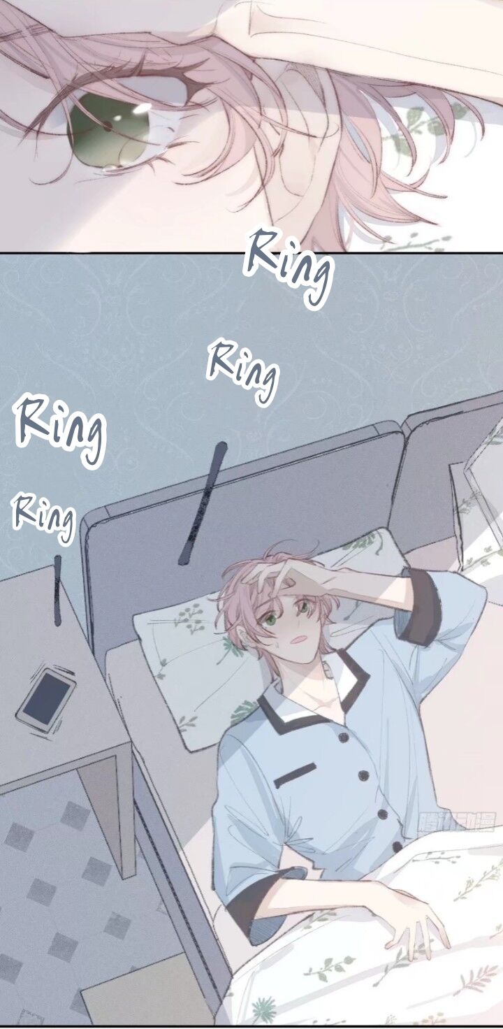A Divided Legacy Ch. 4 第10页