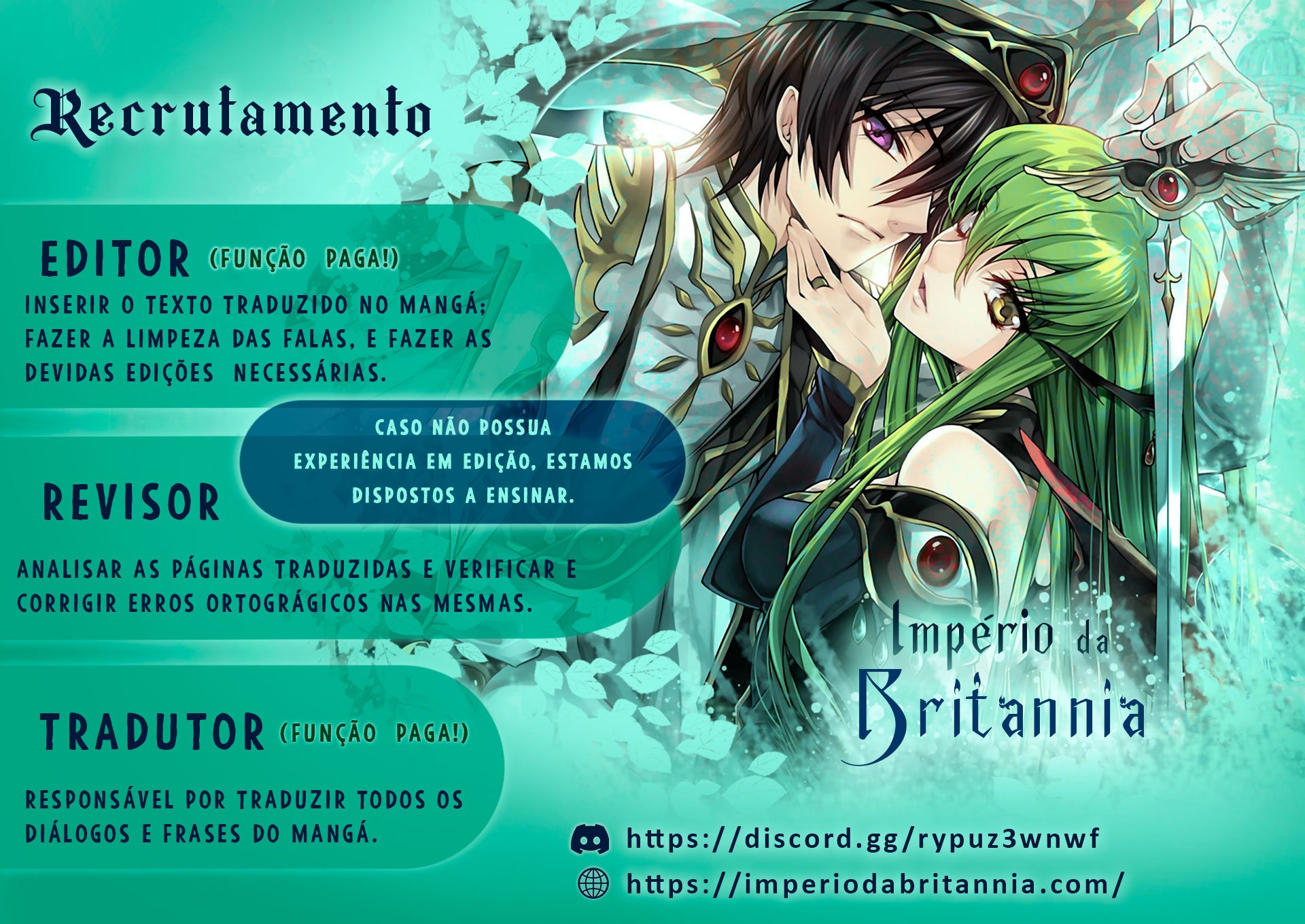 Regression of the Close Combat Mage Ch. 5 第38页