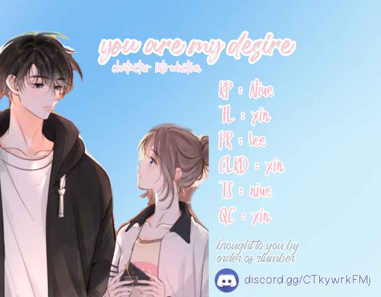 Lost In Reverie 第4页