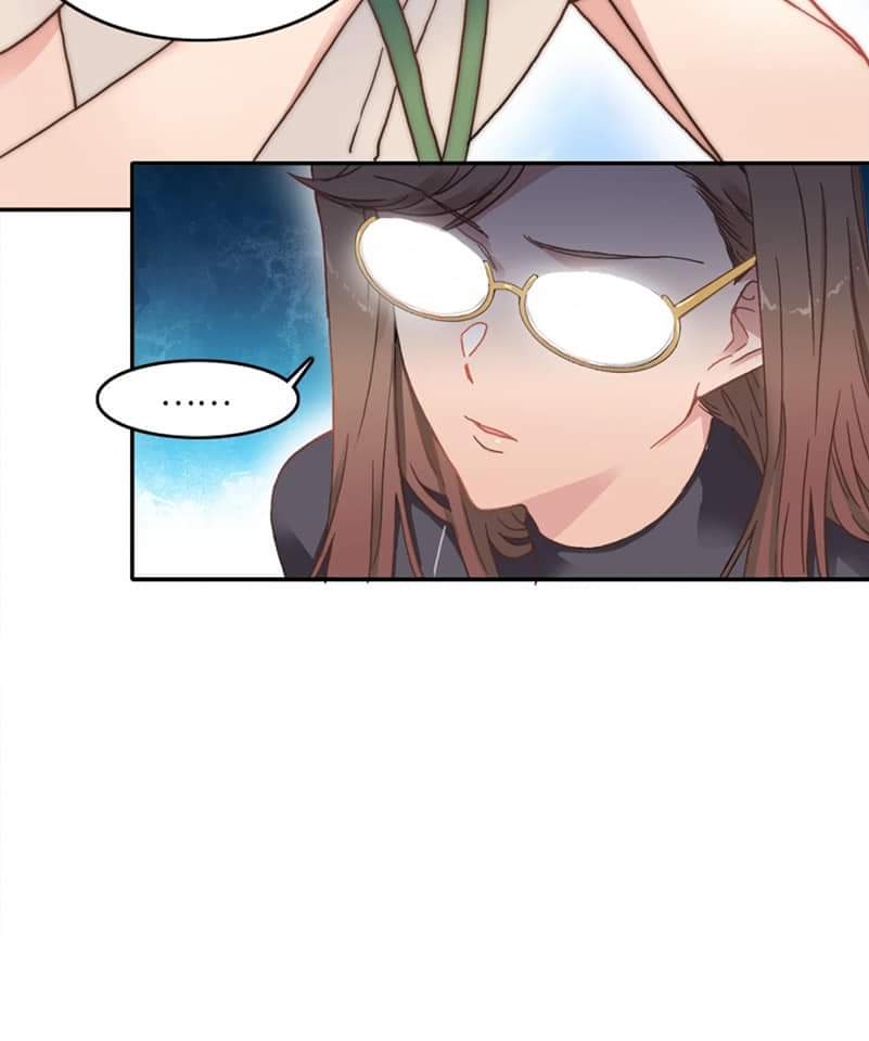 My Intern Bullied Me Again! The Cobra's Secret? (I) 第19页