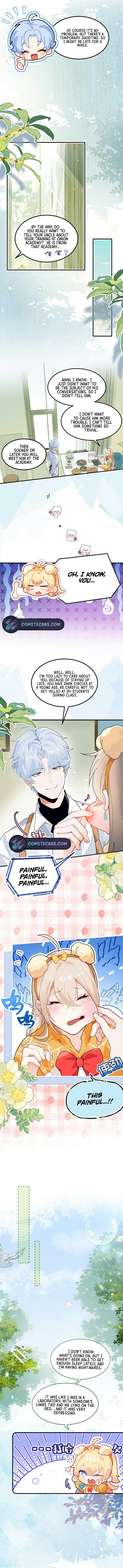 Collapsing Future Ch. 2 第4页