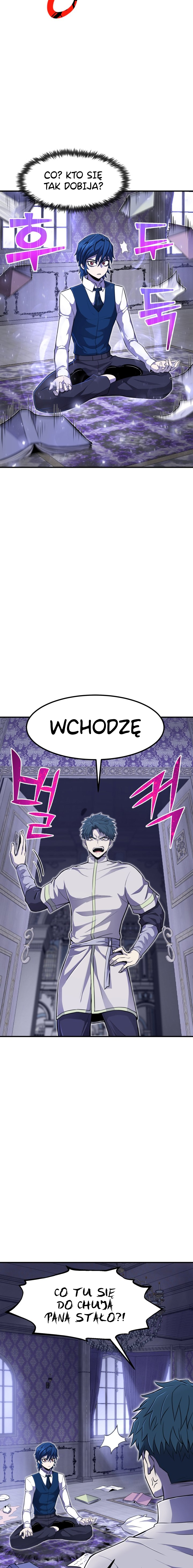 Hwansaengui Jeongseok Vol. 1 Ch. 4 第13页