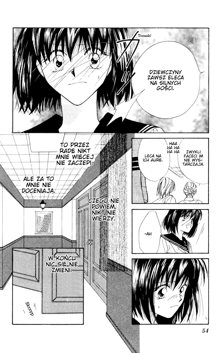 Boys' Kingdom Vol. 1 Ch. 2 第18页