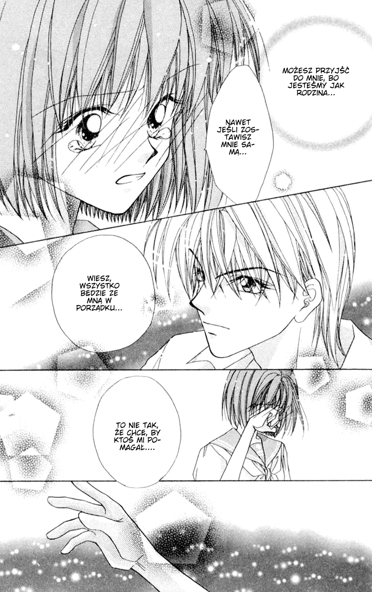 Boys' Kingdom Vol. 1 Ch. 2 第23页