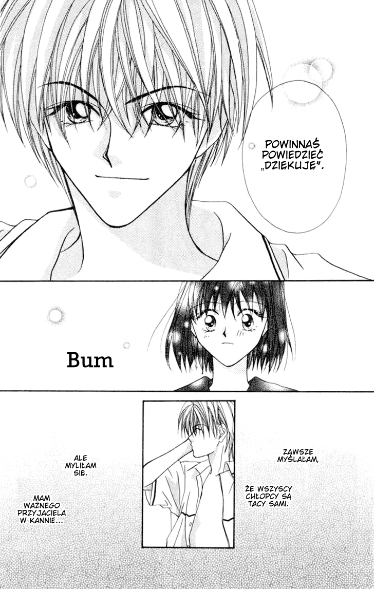 Boys' Kingdom Vol. 1 Ch. 2 第29页
