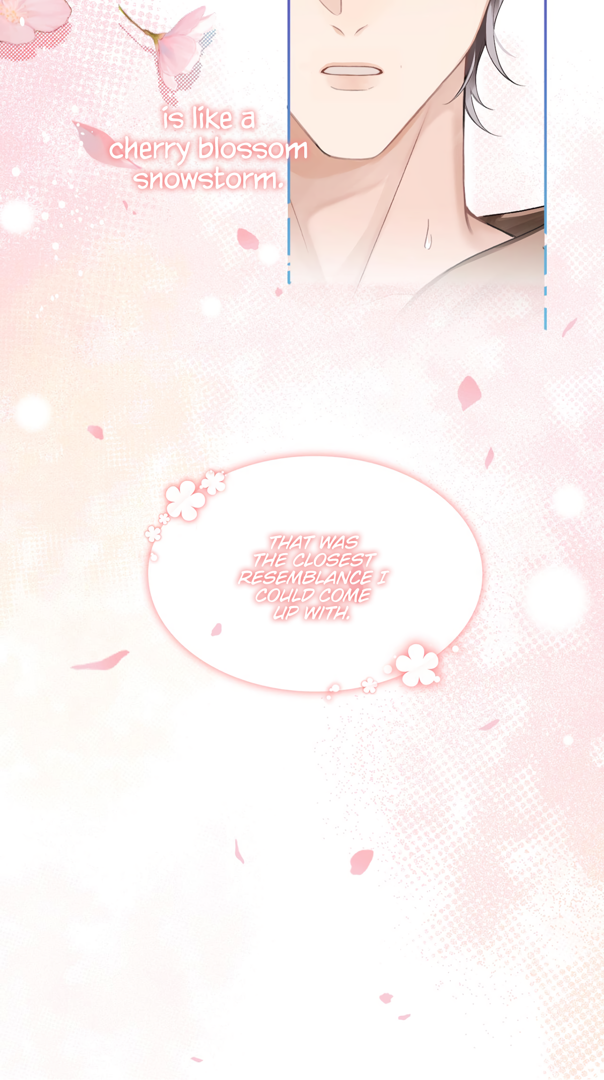 Fanservice Paradox Observing Carefully 第39页