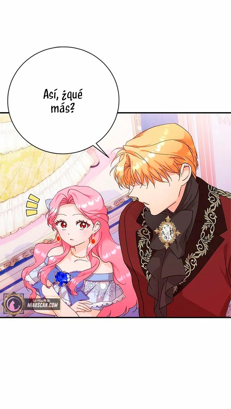 Pokgunui Sungyeoreul Ppaeasa Beoryeotda Ch. 6 第11页