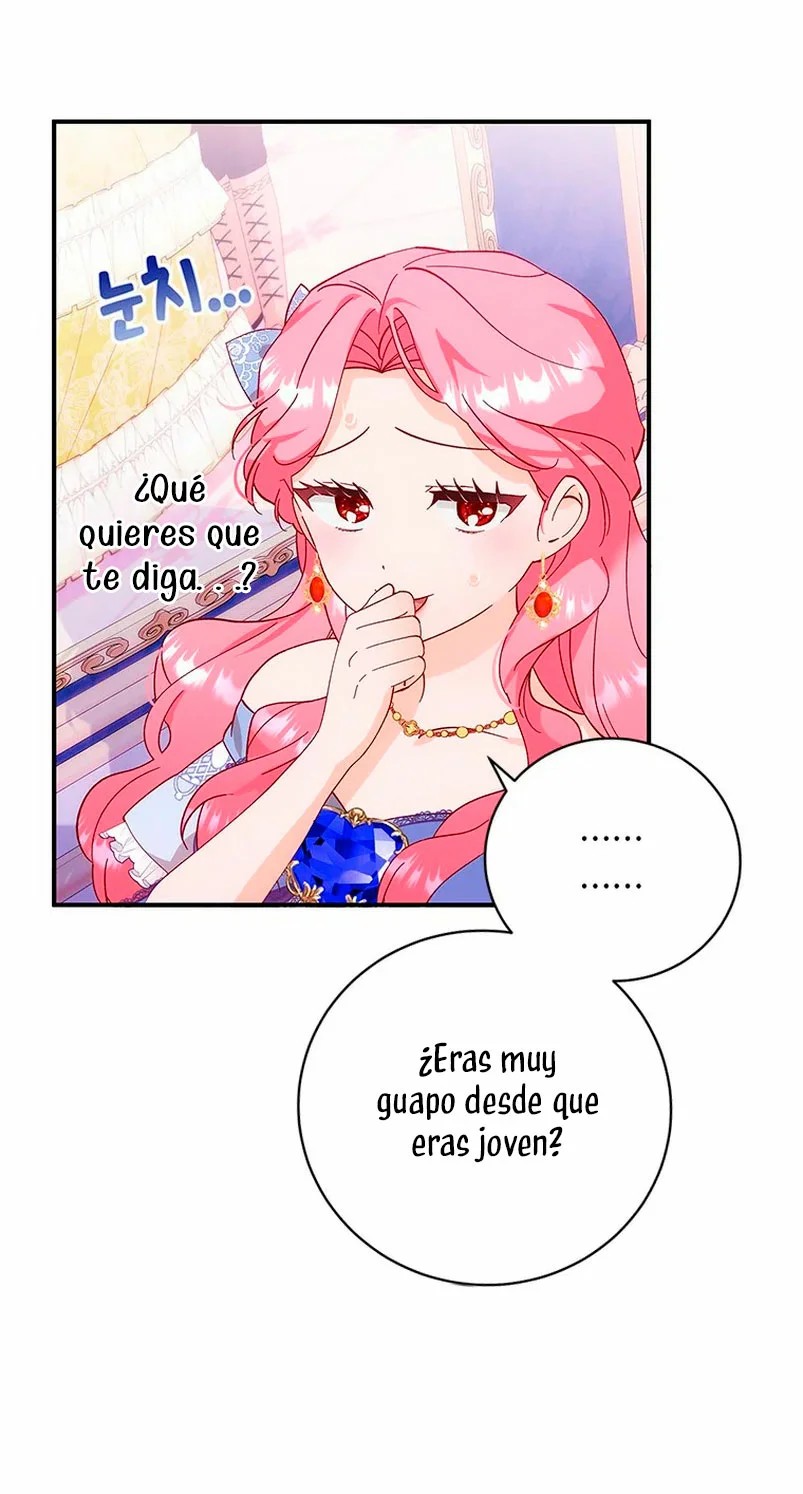 Pokgunui Sungyeoreul Ppaeasa Beoryeotda Ch. 6 第12页