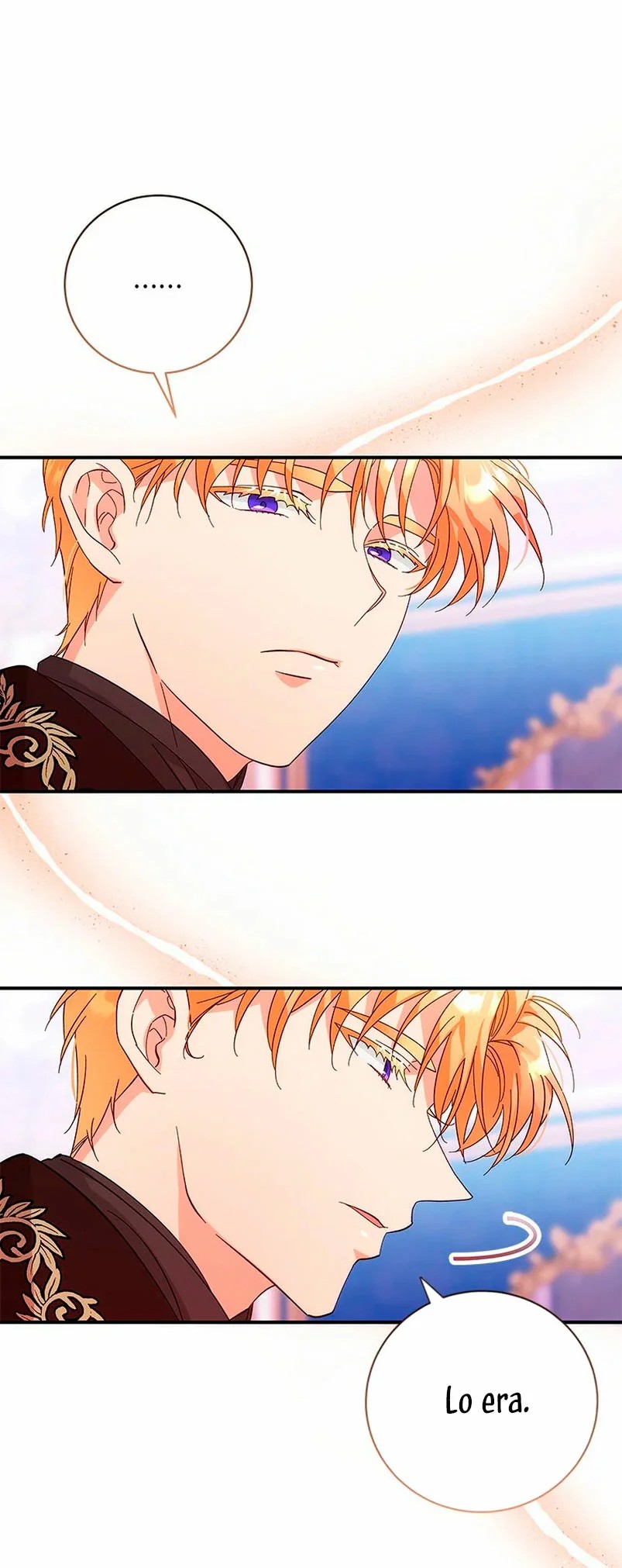 Pokgunui Sungyeoreul Ppaeasa Beoryeotda Ch. 6 第13页