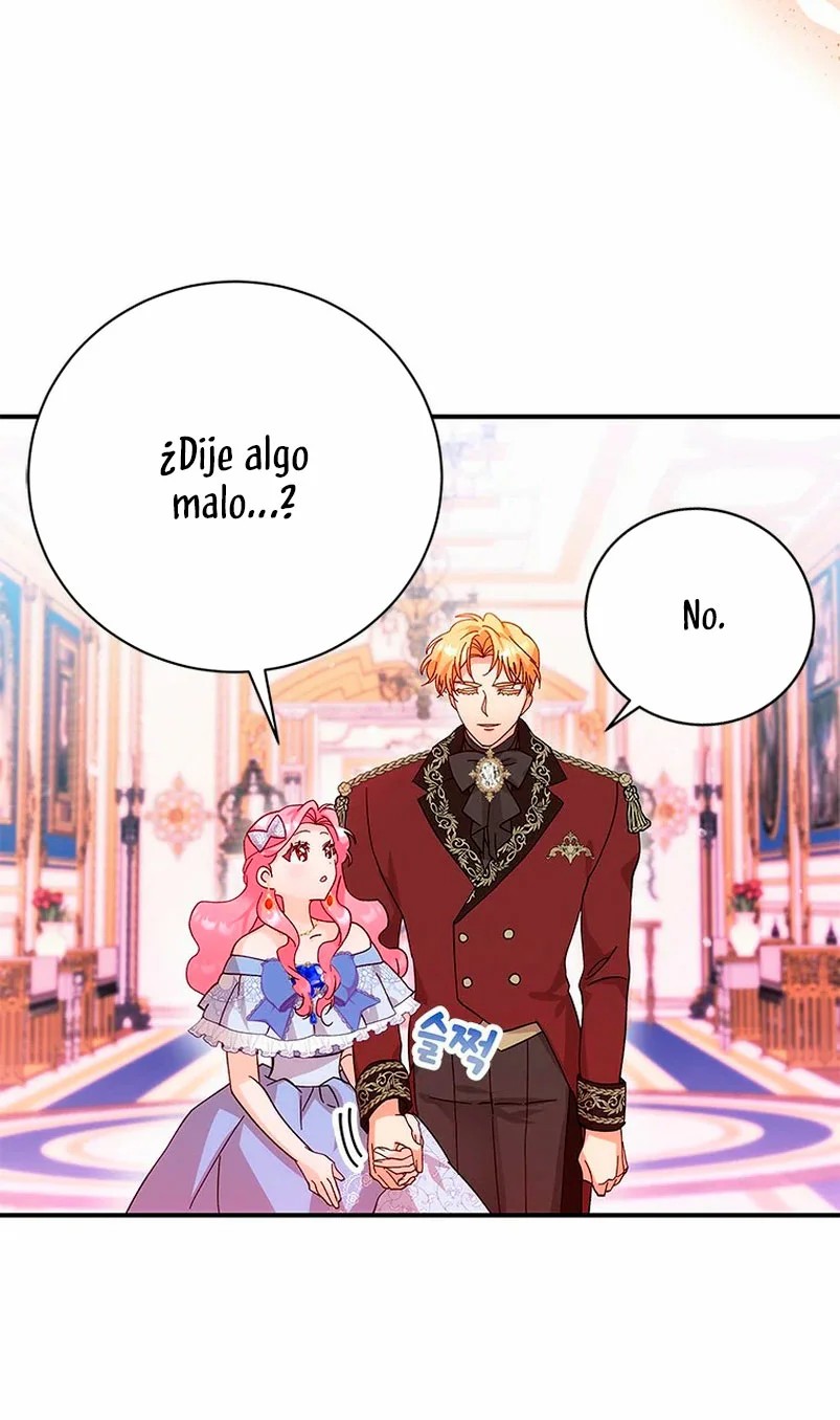 Pokgunui Sungyeoreul Ppaeasa Beoryeotda Ch. 6 第14页