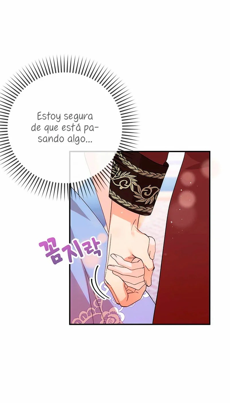 Pokgunui Sungyeoreul Ppaeasa Beoryeotda Ch. 6 第15页