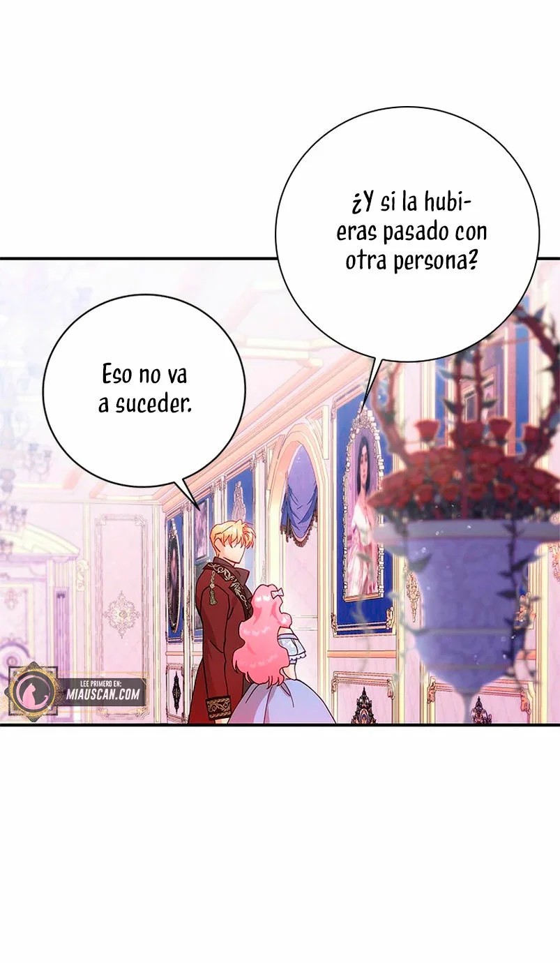 Pokgunui Sungyeoreul Ppaeasa Beoryeotda Ch. 6 第17页